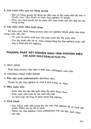 virad.org - Triệu chứng học bệnh ý thận tiết niệu DHYHN.pdf