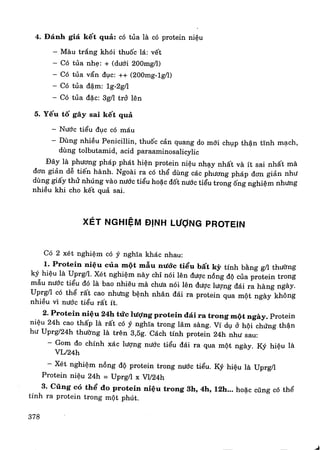 virad.org - Triệu chứng học bệnh ý thận tiết niệu DHYHN.pdf