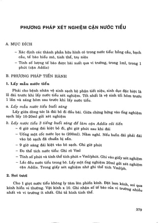 virad.org - Triệu chứng học bệnh ý thận tiết niệu DHYHN.pdf