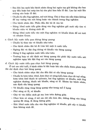 virad.org - Triệu chứng học bệnh ý thận tiết niệu DHYHN.pdf