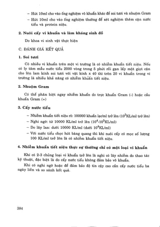 virad.org - Triệu chứng học bệnh ý thận tiết niệu DHYHN.pdf