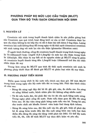virad.org - Triệu chứng học bệnh ý thận tiết niệu DHYHN.pdf