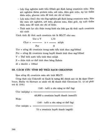 virad.org - Triệu chứng học bệnh ý thận tiết niệu DHYHN.pdf