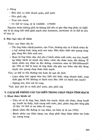 virad.org - Triệu chứng học bệnh ý thận tiết niệu DHYHN.pdf