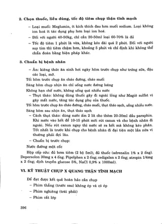 virad.org - Triệu chứng học bệnh ý thận tiết niệu DHYHN.pdf