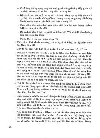 virad.org - Triệu chứng học bệnh ý thận tiết niệu DHYHN.pdf
