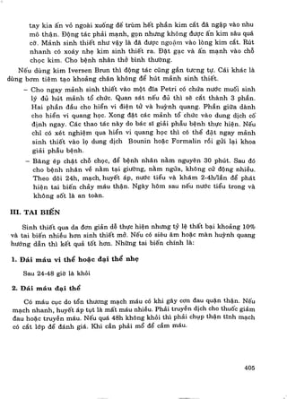 virad.org - Triệu chứng học bệnh ý thận tiết niệu DHYHN.pdf