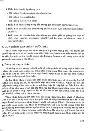 virad.org - Triệu chứng học bệnh ý thận tiết niệu DHYHN.pdf