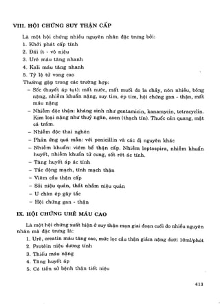 virad.org - Triệu chứng học bệnh ý thận tiết niệu DHYHN.pdf