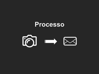 Processo 
 