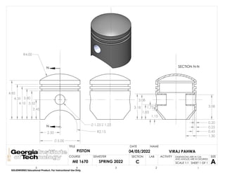 Viraj_Part-Drawings.PDF