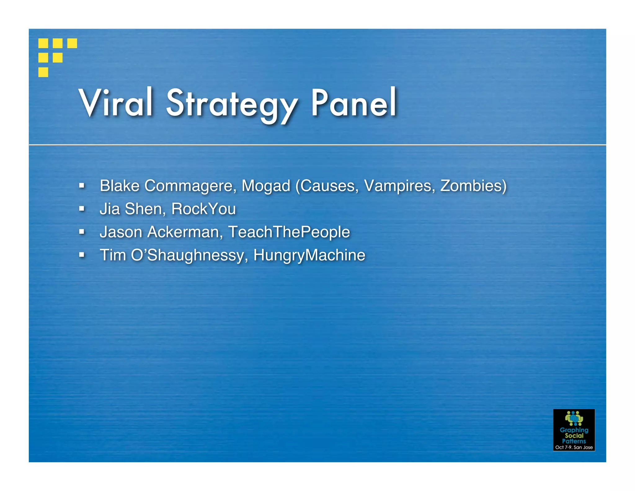 Wordle Today Mashable: This Viral Strategy Is Taking Over! - hum24m4