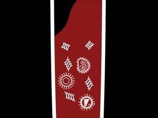 Viral biodiversity in rodents | PDF