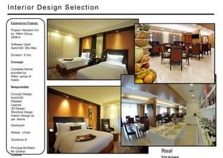 Architect, Interior Design, Digital Marketing, Web Design, Graphics ...