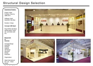 Architect, Interior Design, Digital Marketing, Web Design, Graphics ...