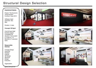 Architect, Interior Design, Digital Marketing, Web Design, Graphics ...