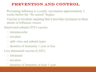 Viral disease | PPT
