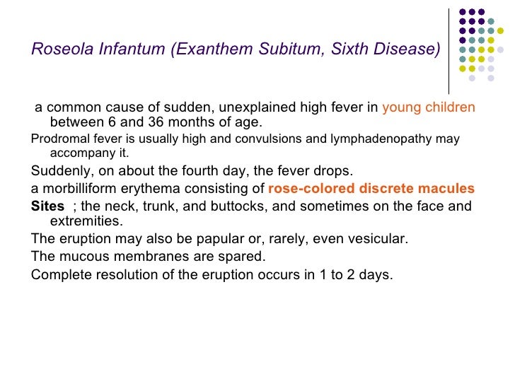 dermatology.Viral diseases.(dr.ali el-ethawe)