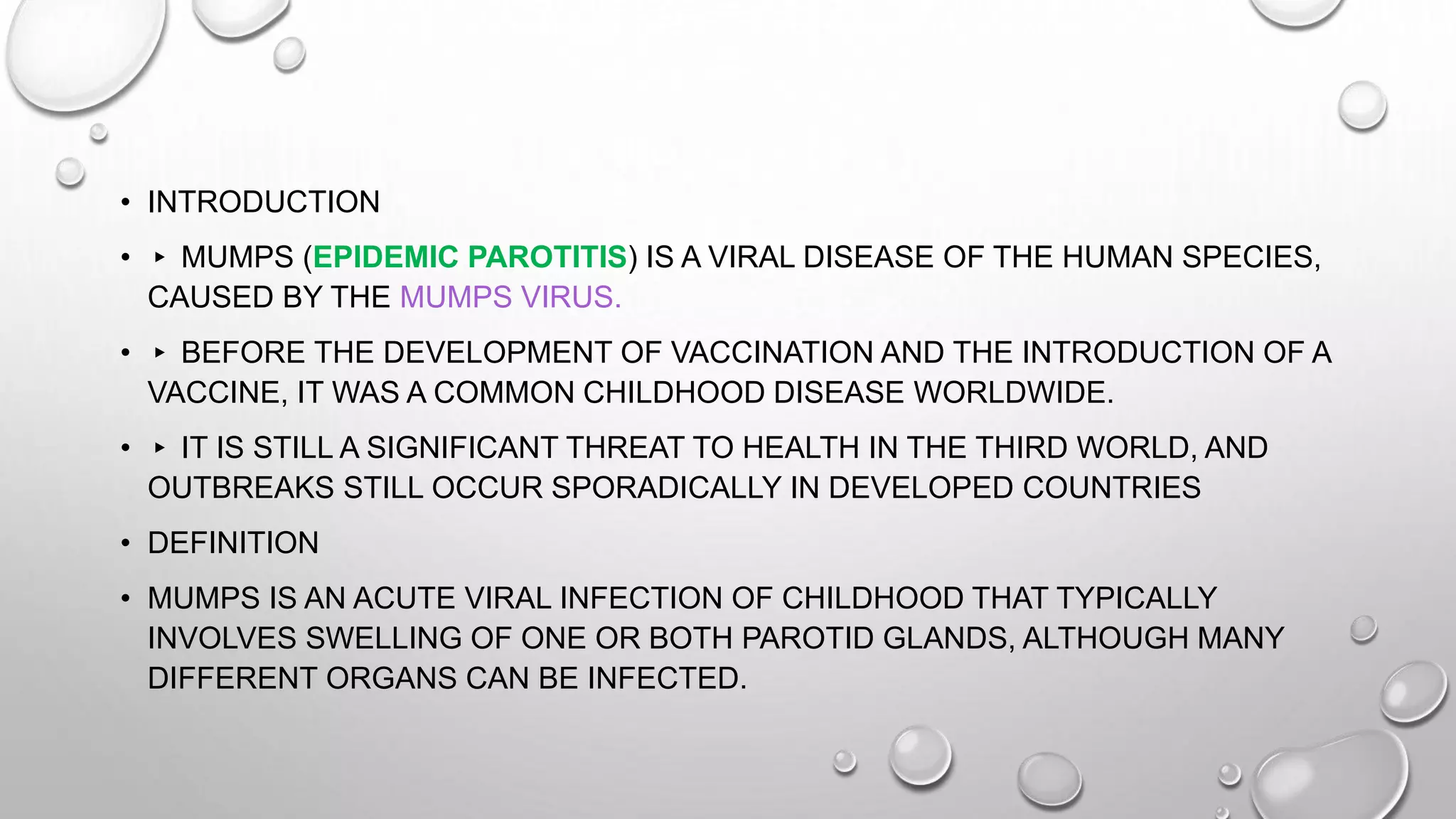 Viral diseases.ppt