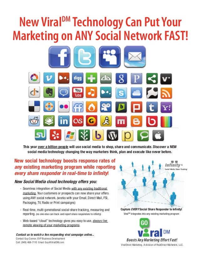 viral dm flyer 8 5 x 11 to guy 10 7 10 online flyer 8 x 11