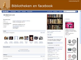 Hoe ? Scherpschutter of schieten met hagel 0 