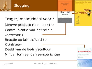 Alternatieve kanalen  Ass-vertising 