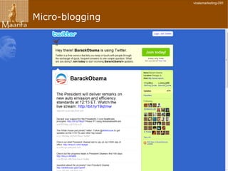 Case Bibliotheek Bibliotheekschool VSPW 