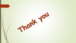 Viral gastrointestinal infections