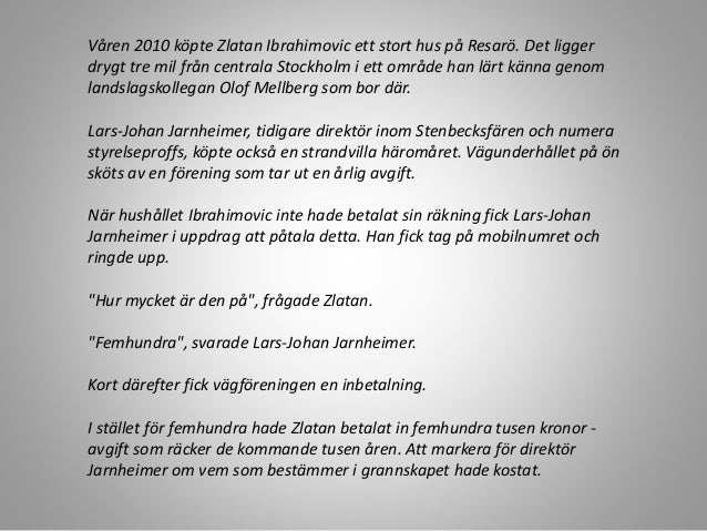 Viralgranskardragning
