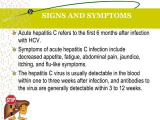 Hepatitis E virus (HEV)
Is a serious liver disease caused by the hepatitis E virus
(HEV) that usually results in an acute ...
