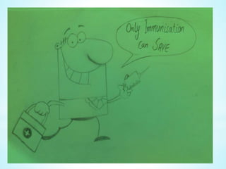 Viral hepatitis