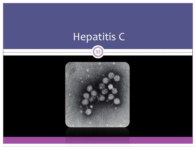 HepCMatch Dating With Hepatitis C Hep C