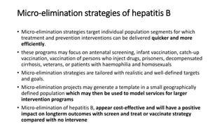 Viral hepatitis Elimination challenges and progress Final.pptx