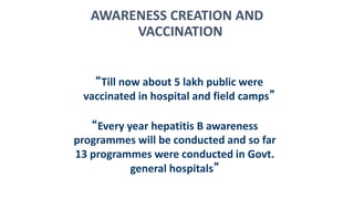 Viral hepatitis Elimination challenges and progress Final.pptx