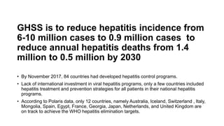 Viral hepatitis Elimination challenges and progress Final.pptx