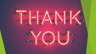 VIRAL HEPATITIS ETILOGICAL CLASSIFICATION.pptx