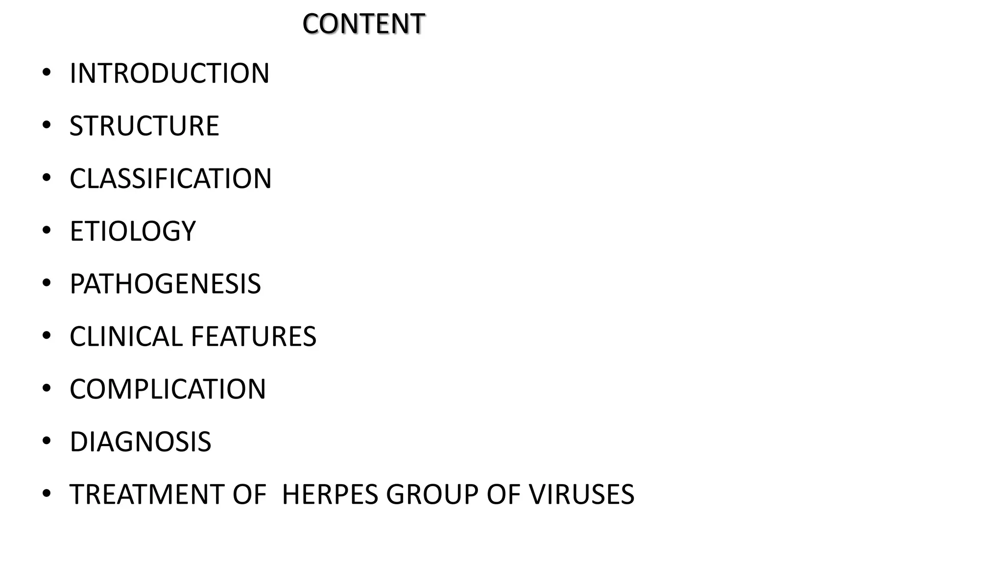 VIRAL INFECTIONS BY DR NEETI DR VASANTRAO PAWAR MEDICAL COLLEGE NASHIK VIRAL INFECTIONS BY DR NEETI DR VASANTRAO PAWAR MEDICAL COLLEGE NASHIK