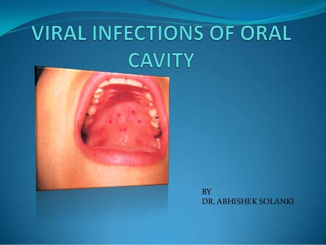 Are viral infections contagious