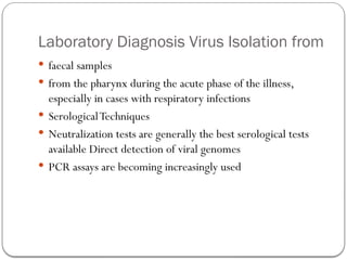 viral_intestinal_infections._Clinical_and_lab_diagnosis[1].pptx