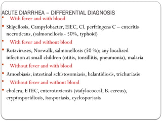 viral_intestinal_infections._Clinical_and_lab_diagnosis[1].pptx
