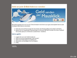 100% id-o.de 