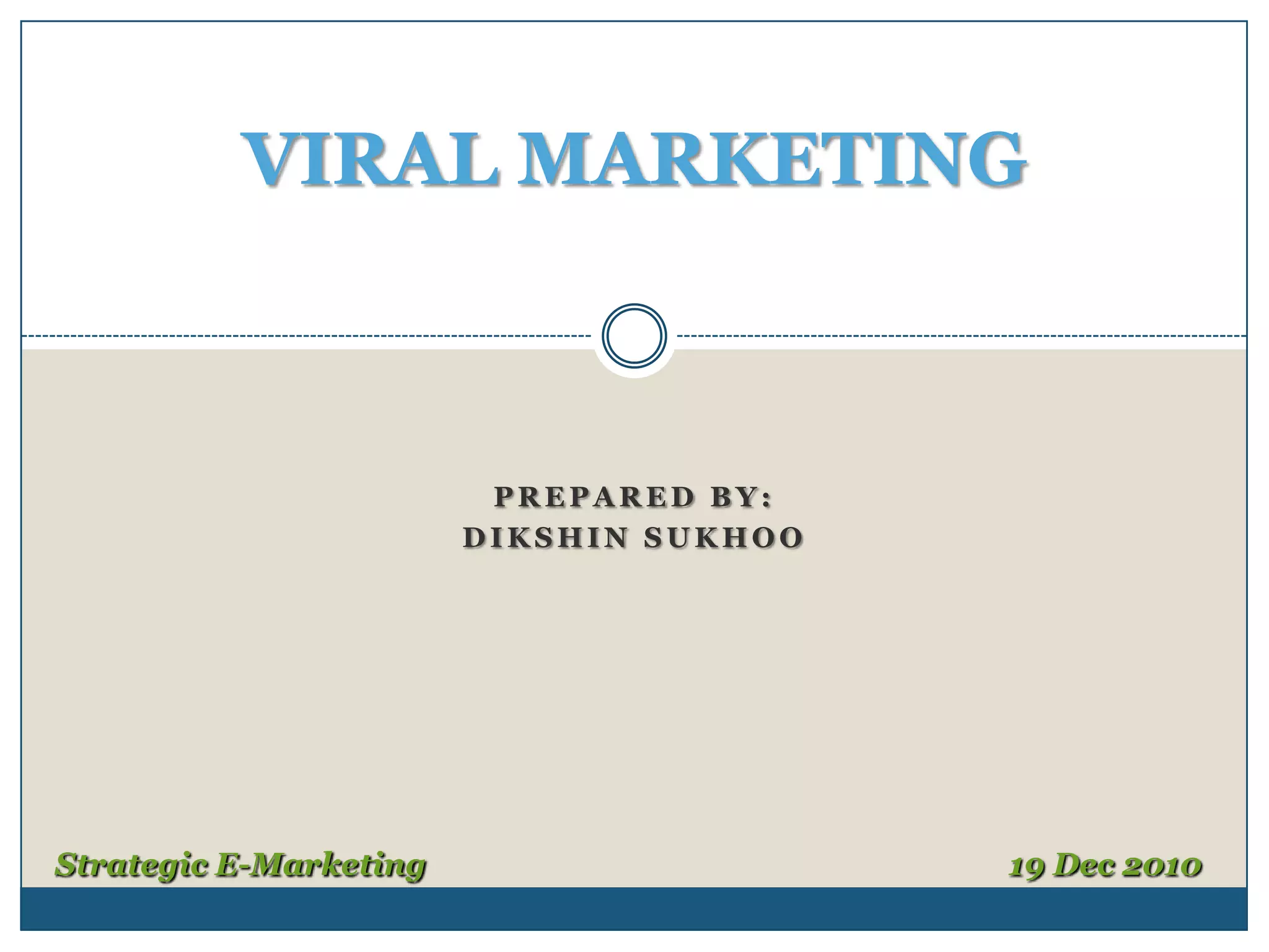 Lavc Canvas: The Secret To Creating Viral Marketing Campaigns - f5dkcs6