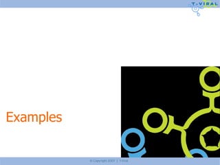 Examples 