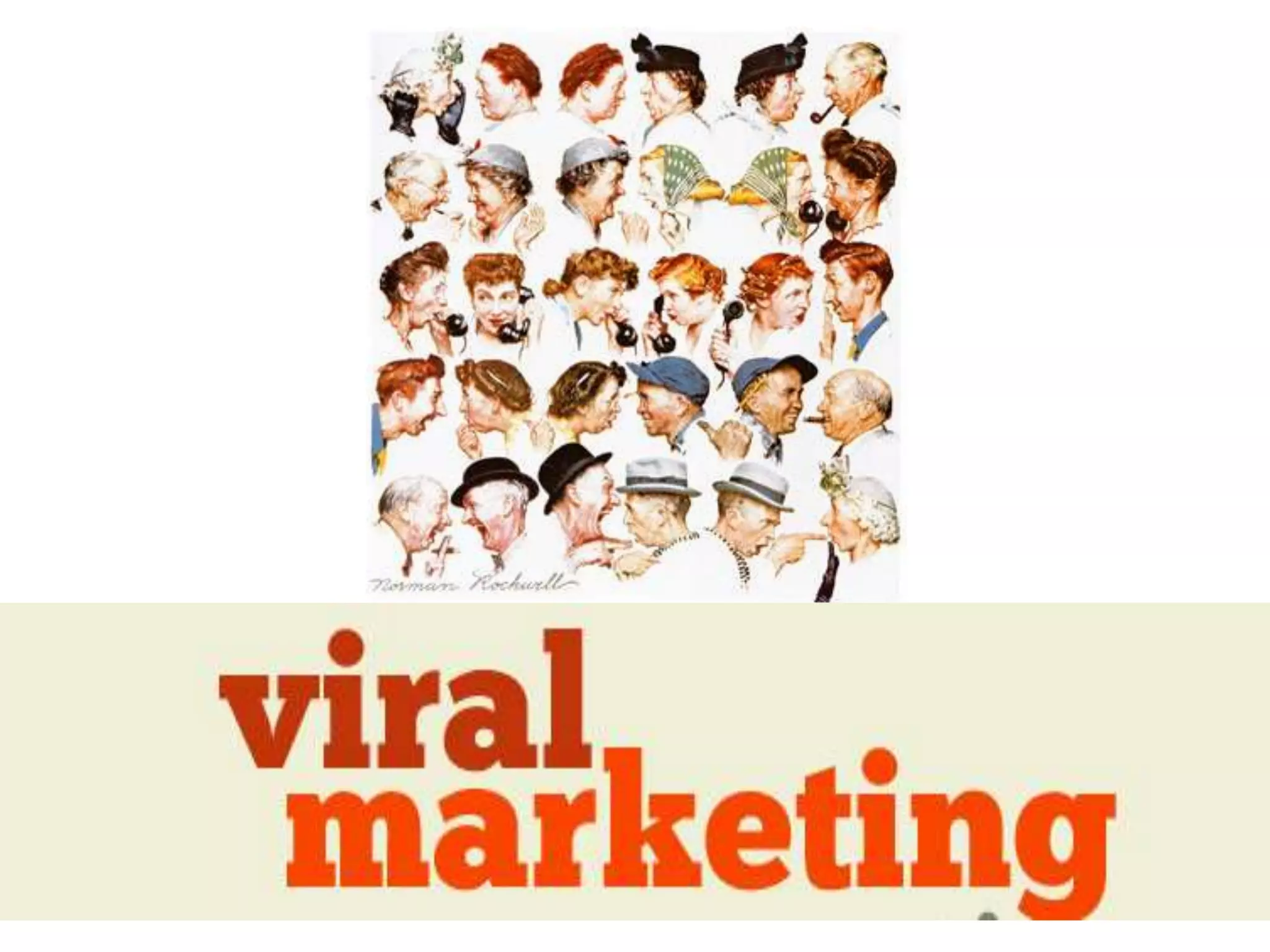 Lavc Canvas: The Secret To Creating Viral Marketing Campaigns - r5pup54