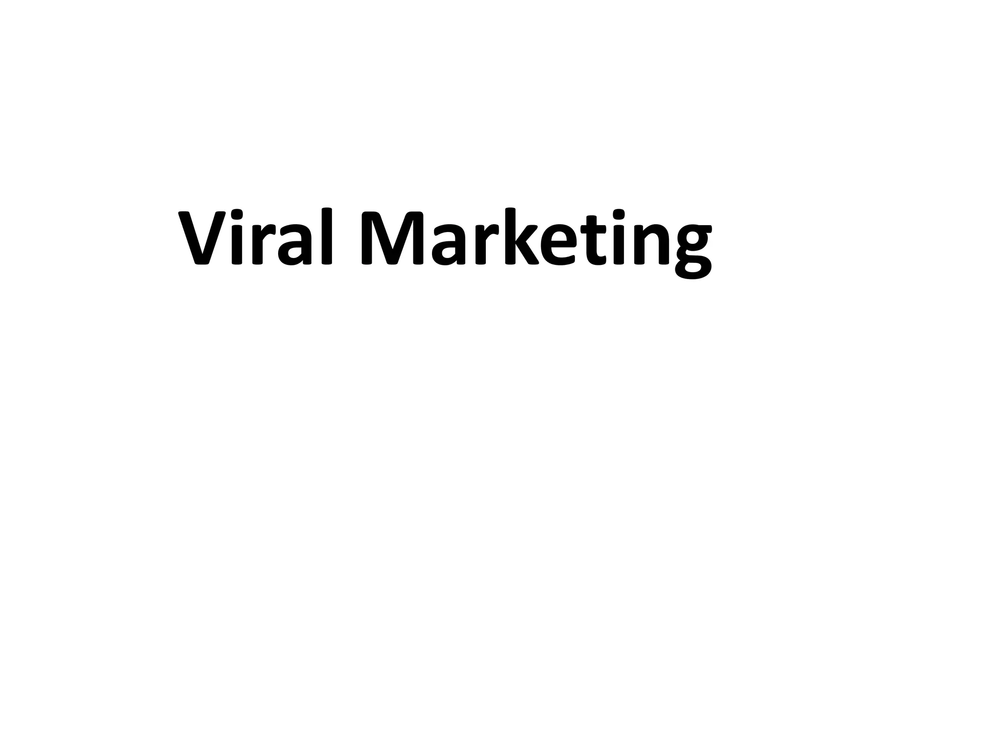 Lavc Canvas: The Secret To Creating Viral Marketing Campaigns - lbxbd30