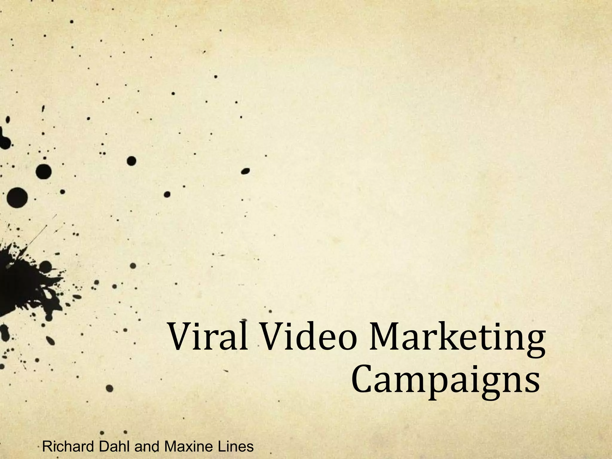 Lavc Canvas: The Secret To Creating Viral Marketing Campaigns - law2tit