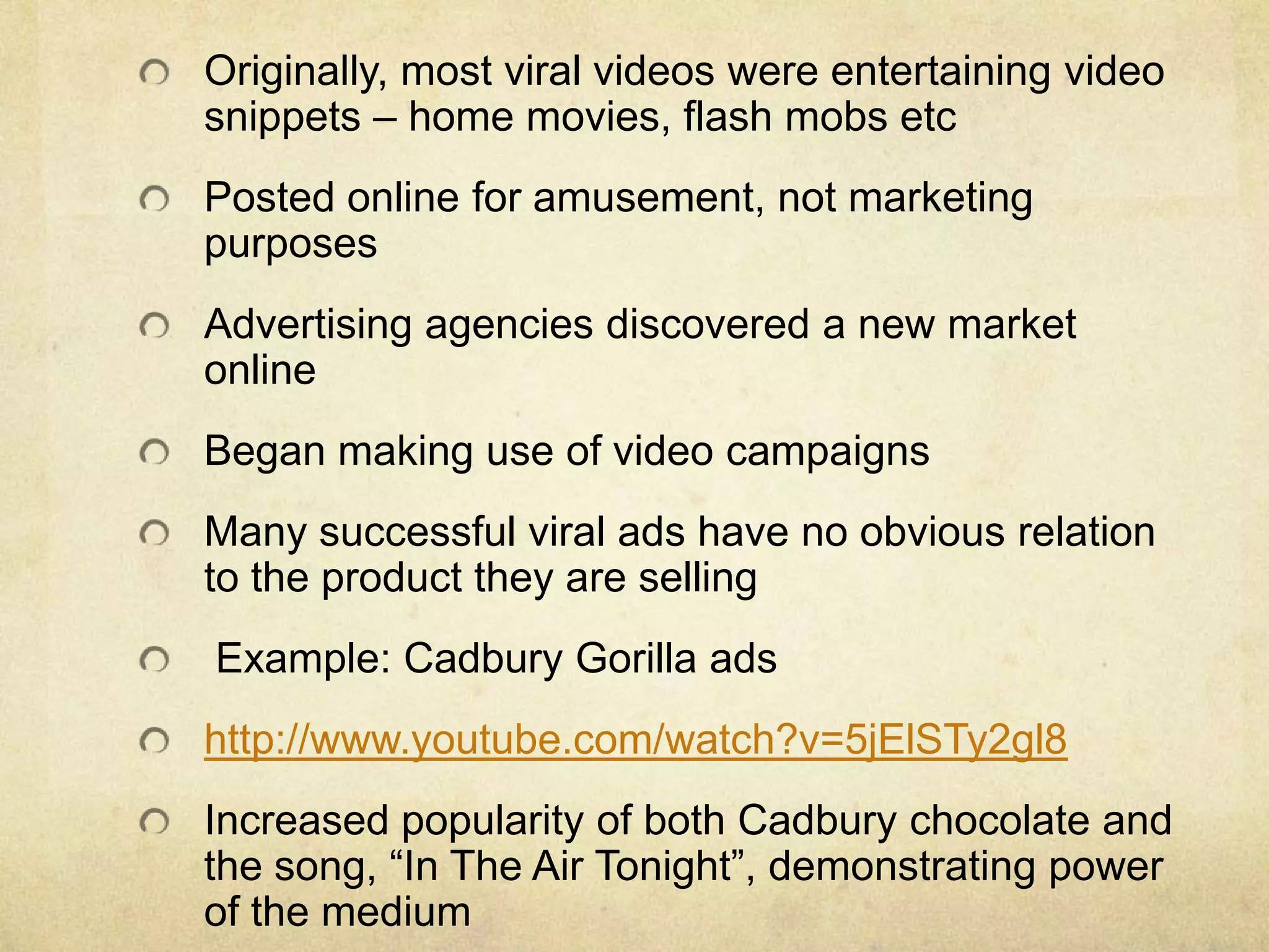 Lavc Canvas: The Secret To Creating Viral Marketing Campaigns - u70enxs
