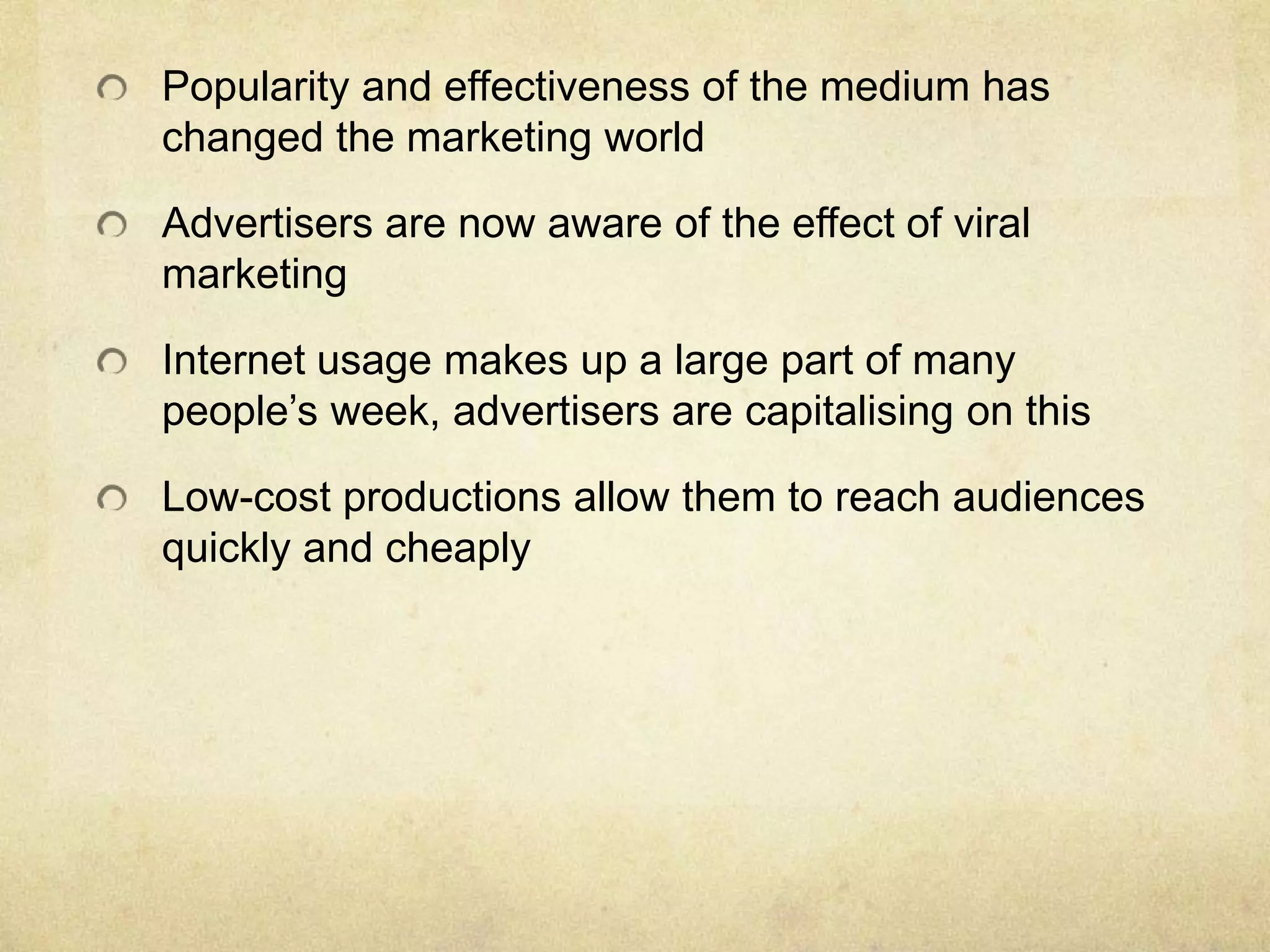 Lavc Canvas: The Secret To Creating Viral Marketing Campaigns - zy66iuy