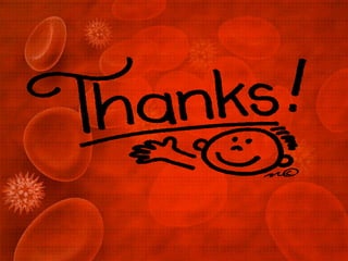 Viral marketing – cured!!