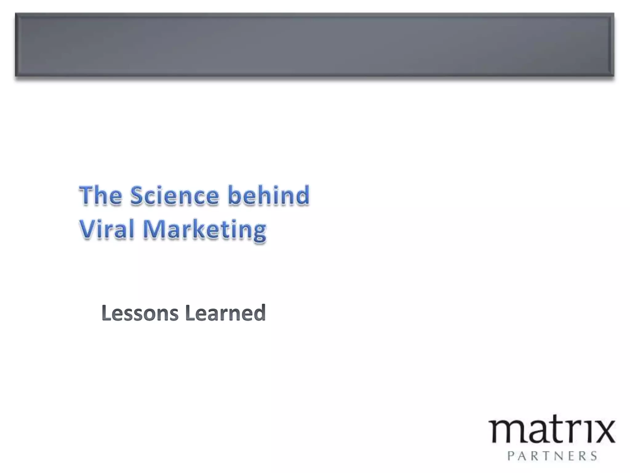 Relatable Tiktoks: The Science Behind Viral Copying - hmcti49